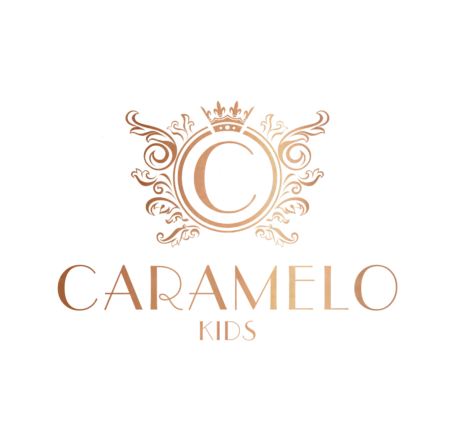 CARAMALO