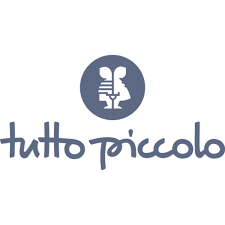 TUTTO PICCOLO